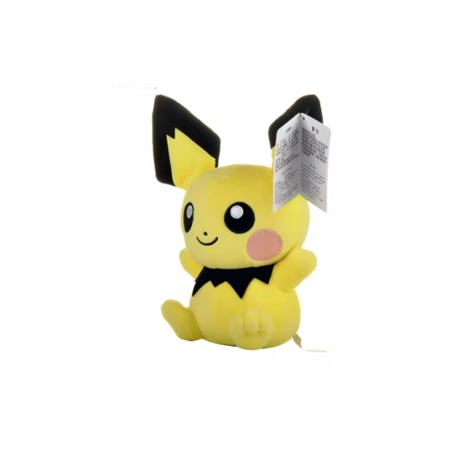 Pichu