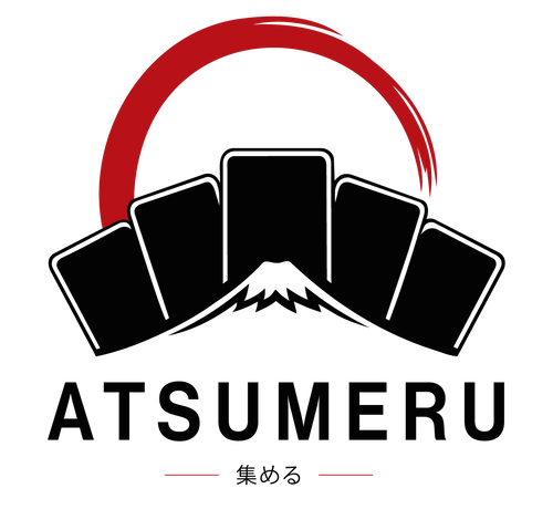 Atsumeru